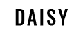 Daisy #6 logo